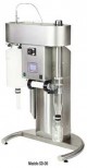 SECADOR SPRAY DRYER SD-06 *