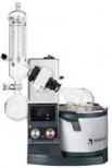 EVAPORADOR HEI-VAP EXPERT HL+VIDRIO G1 *