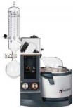 EVAPORADOR HEI-VAP ULTIMATE CONTROL HL+VIDRIO G1 *