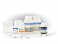 Test Kit Sulfato SO42- (100 a 1000; 1000