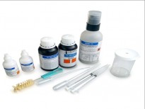 Test Kit Cloruros Cl (500 a 10000; 5000