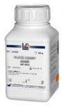 MSRV MEDIUM según ISO 6579. 500 G