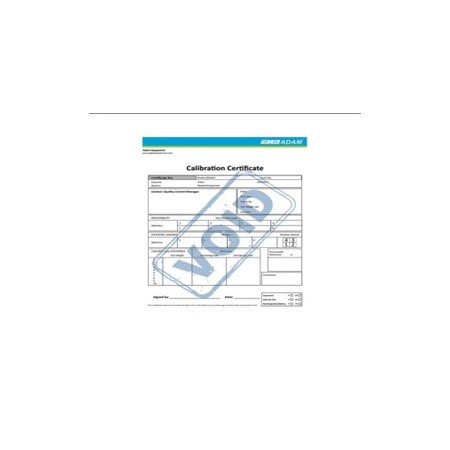 Microcentrífuga refrigerada de alta velocidad DLAB, modelo D1524R, cable EU