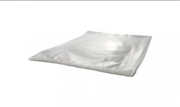 Bolsas resistentes al autoclave, PP, 8 L , 15 x 100 uds.