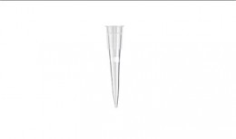 Puntas para micropipetas con filtro, 100 µl, Premium Line, 1000 uds