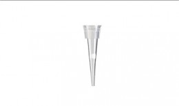 Puntas para micropipetas con filtro, 20 µl, Premium Line, 1000 uds