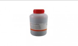 Cazo de inmersión de PTFE, 100 ml, 1 uds