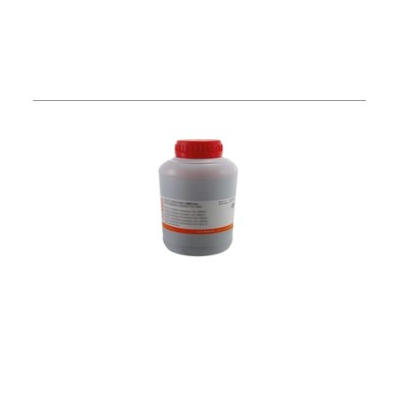 Cazo de inmersión de PTFE, 100 ml, 1 uds