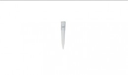 Puntas para micropipetas con filtro, 1000 µl, Premium Line, 1000 uds