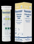 QUANTOFIX chlorine dioxide 3000